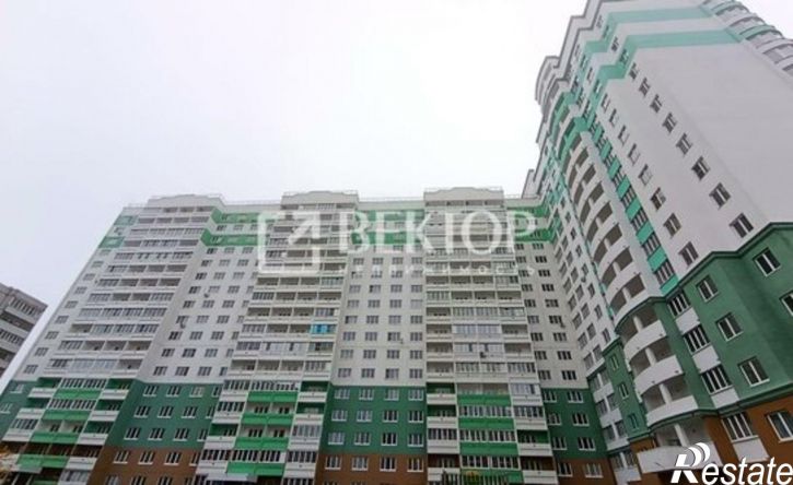 3-комн квартира Лежневская улица, 213,  д. 213