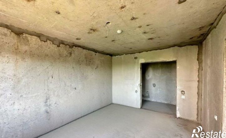 3-комн квартира Лежневская улица, 213,  д. 213