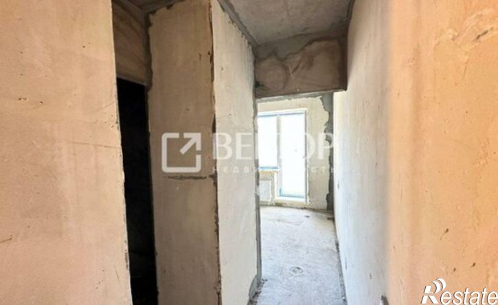 3-комн квартира Лежневская улица, 213,  д. 213