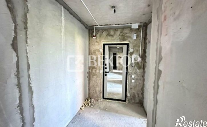 3-комн квартира Лежневская улица, 213,  д. 213