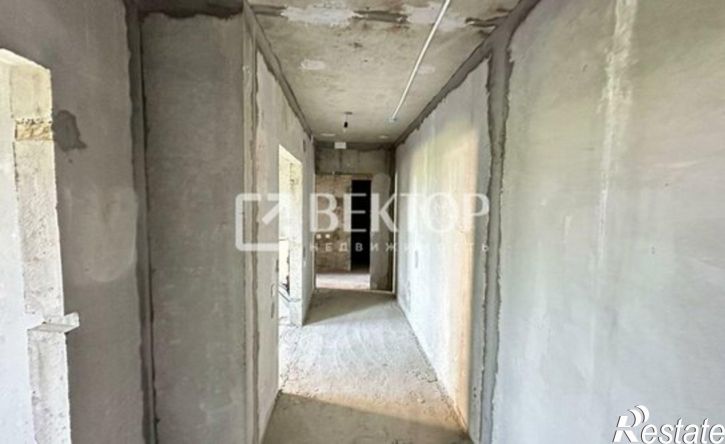 3-комн квартира Лежневская улица, 213,  д. 213