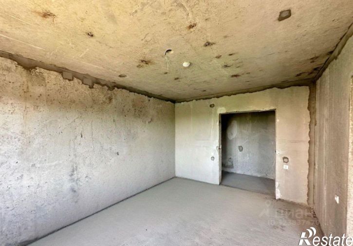 3-комн квартира Лежневская улица, 213,  д. 213