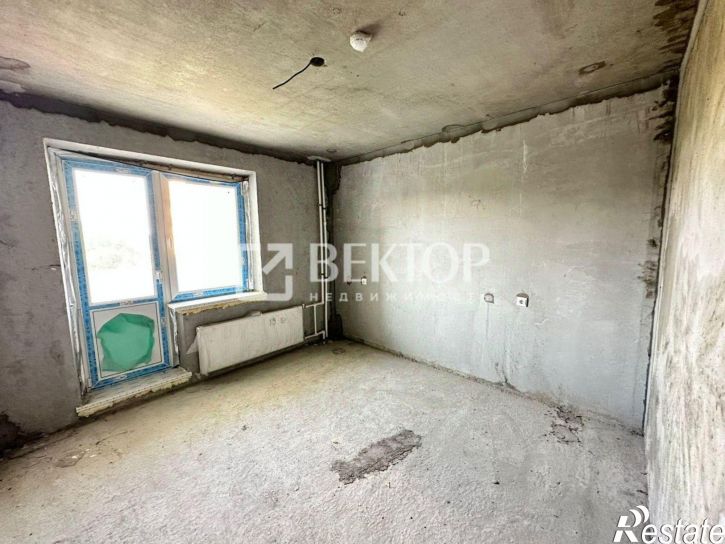 3-комн квартира Лежневская улица, 213,  д. 213