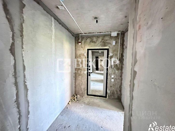 3-комн квартира Лежневская улица, 213,  д. 213