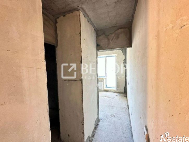 3-комн квартира Лежневская улица, 213,  д. 213