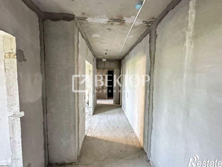 3-комн квартира Лежневская улица, 213,  д. 213