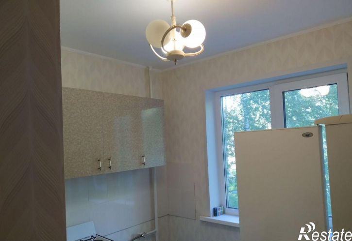 1-комн квартира проспект Текстильщиков, 70,  д. 70