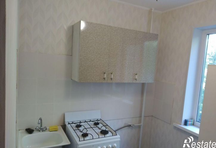 1-комн квартира проспект Текстильщиков, 70,  д. 70