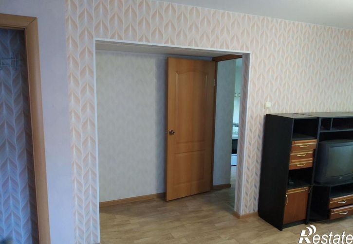 1-комн квартира проспект Текстильщиков, 70,  д. 70