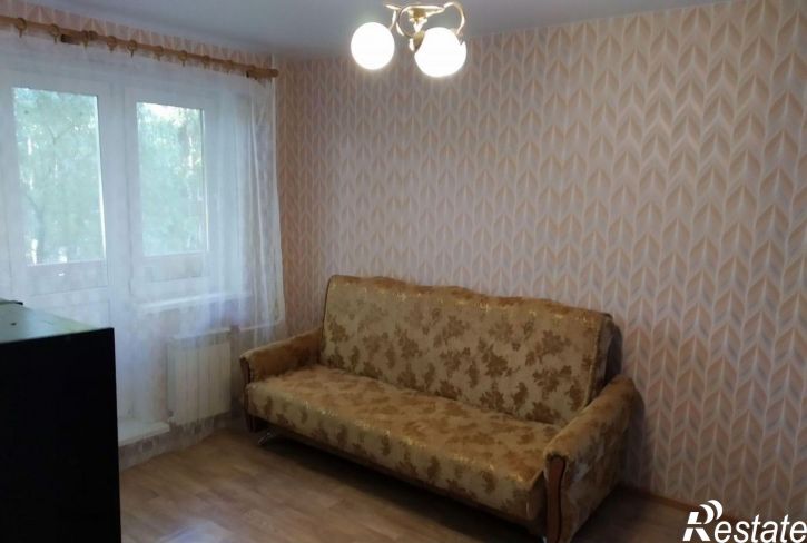 1-комн квартира проспект Текстильщиков, 70,  д. 70