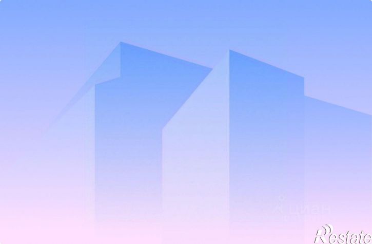 1-комн квартира в новом доме улица Постышева, 10,  д. 10