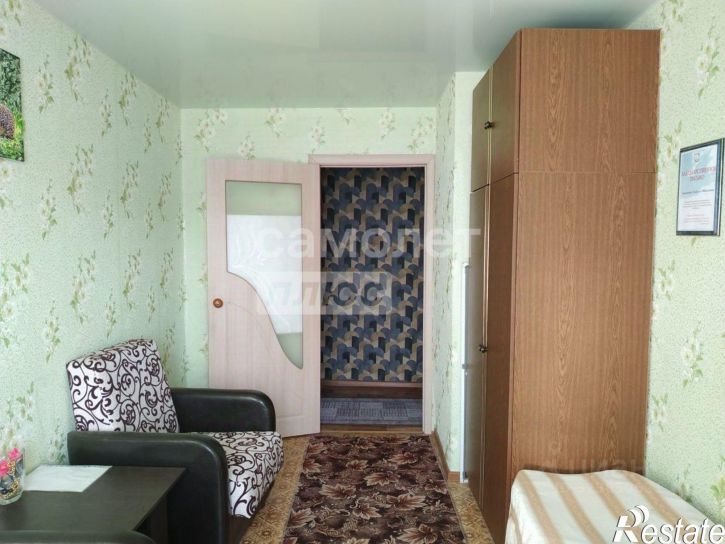 3-комн квартира проспект Строителей, 29,  д. 29