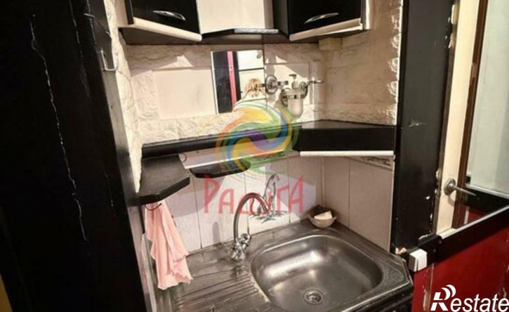 1-комн квартира 14-й проезд, 10 к4,  д. 10 к4