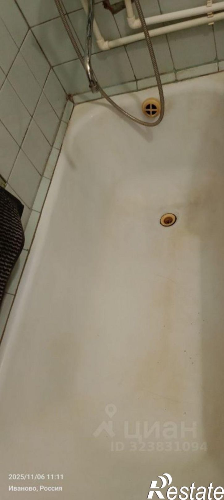 2-комн квартира проезд Торфмаша, 6,  д. 6