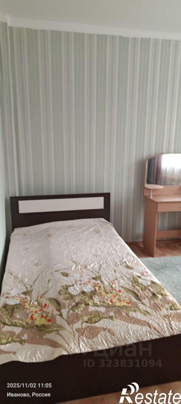 2-комн квартира проезд Торфмаша, 6,  д. 6