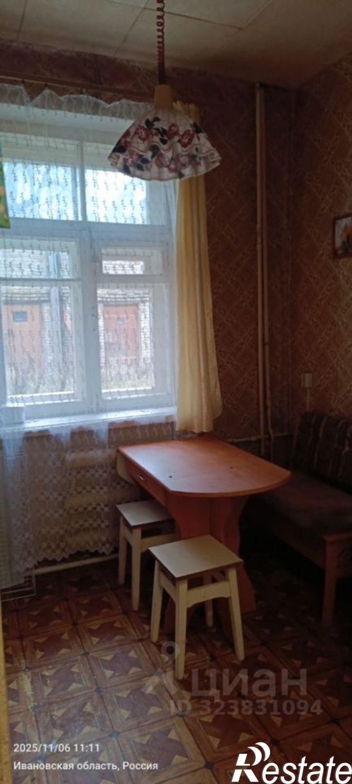 2-комн квартира проезд Торфмаша, 6,  д. 6