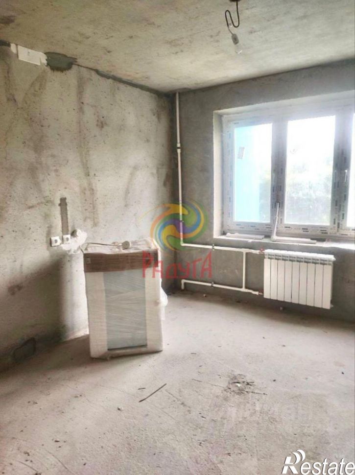 3-комн квартира улица Зверева, 39,  д. 39