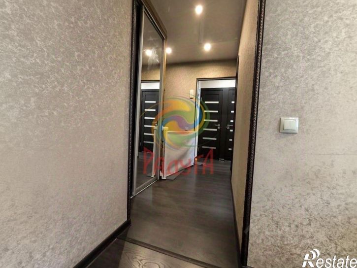 2-комн квартира г Иваново, ул 2-я Фабричная, 2