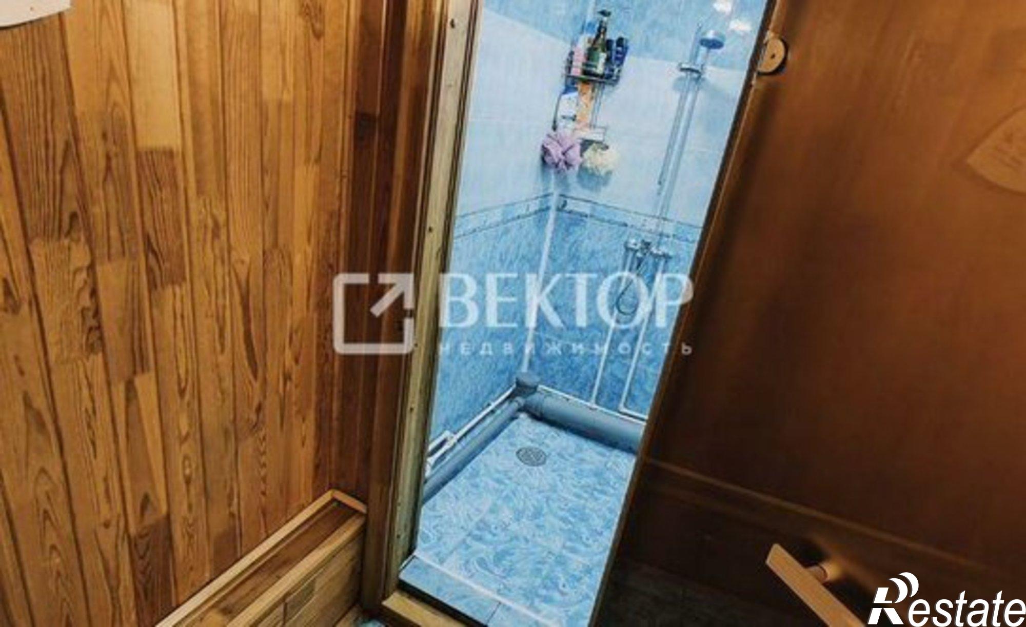 Купить квартиру за 4 490 000 рублей на проспект Ленина, 47