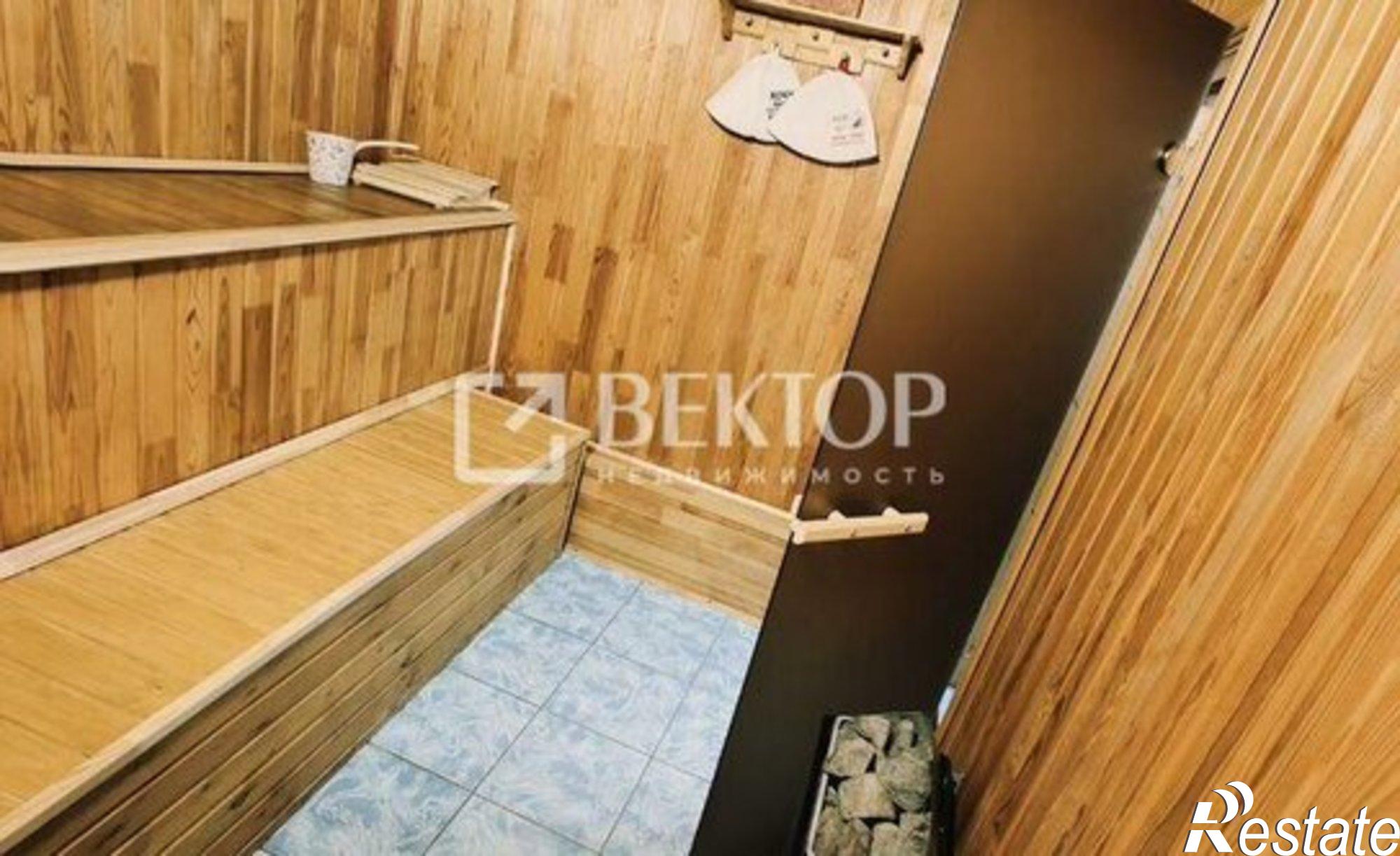 Купить квартиру за 4 490 000 рублей на проспект Ленина, 47