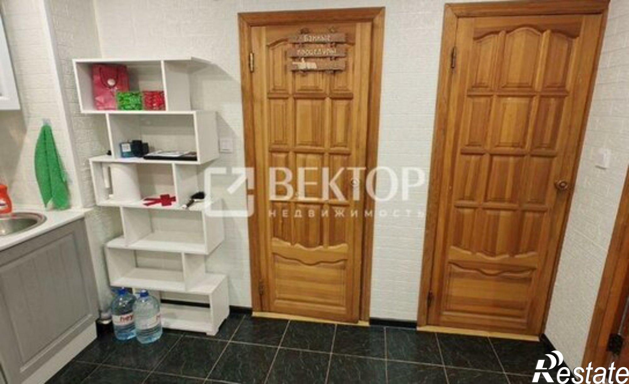 Купить квартиру за 4 490 000 рублей на проспект Ленина, 47