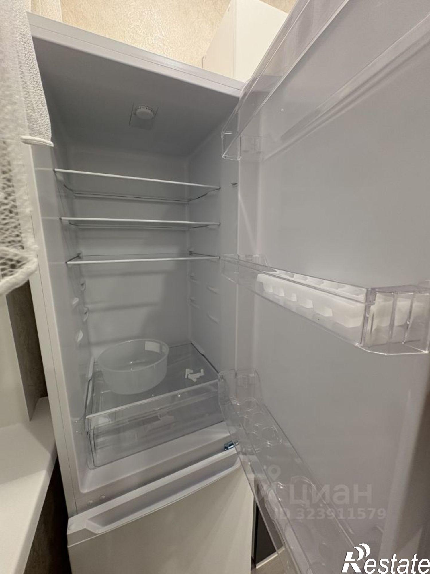 Сдать квартиру за 27 000 рублей на улица Танкиста Александрова, 9