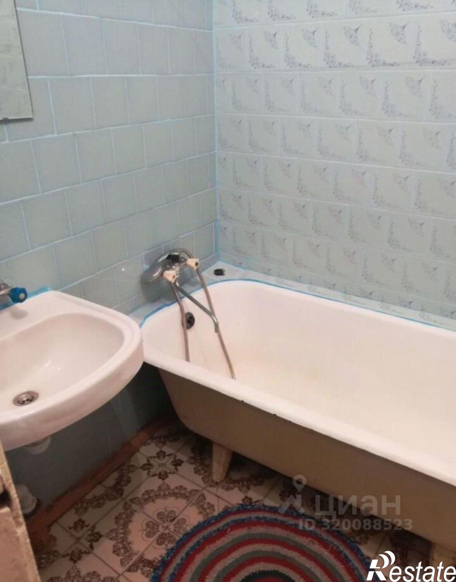 Сдать квартиру за 30 000 рублей на 1-я Минеевская улица, 2