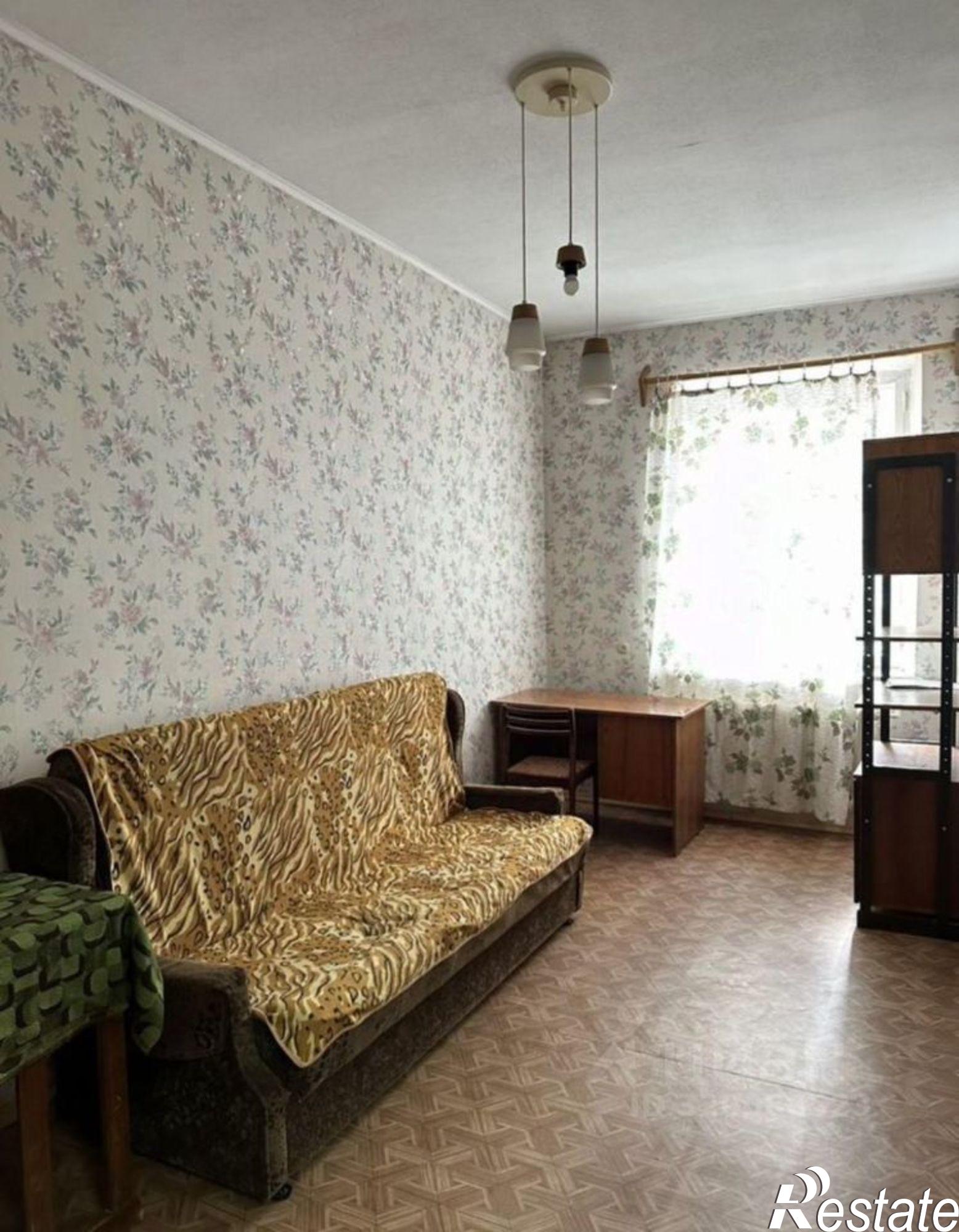 Сдать квартиру за 30 000 рублей на 1-я Минеевская улица, 2