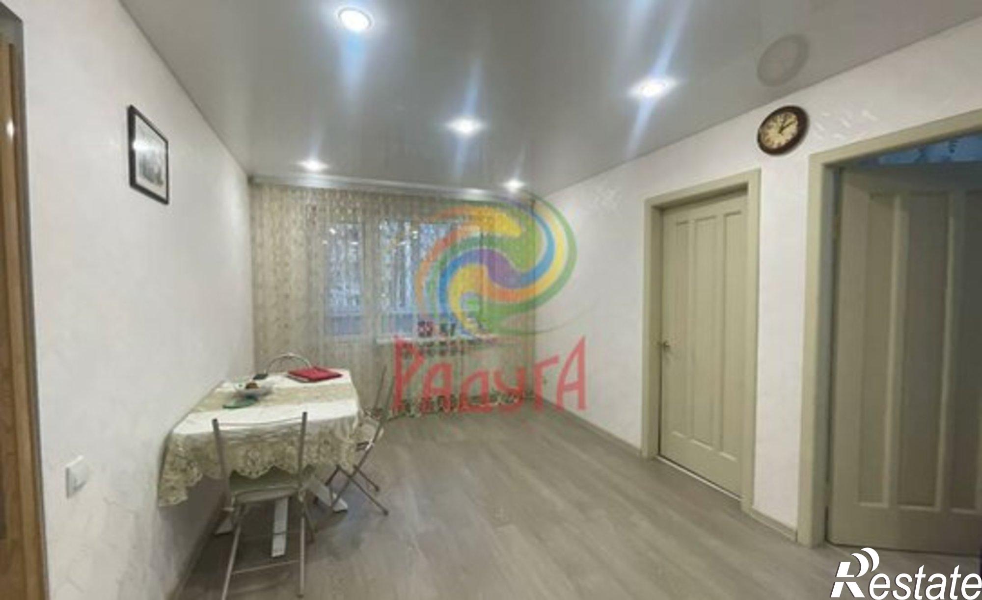 Купить квартиру за 5 500 000 рублей на улица Герцена, 6