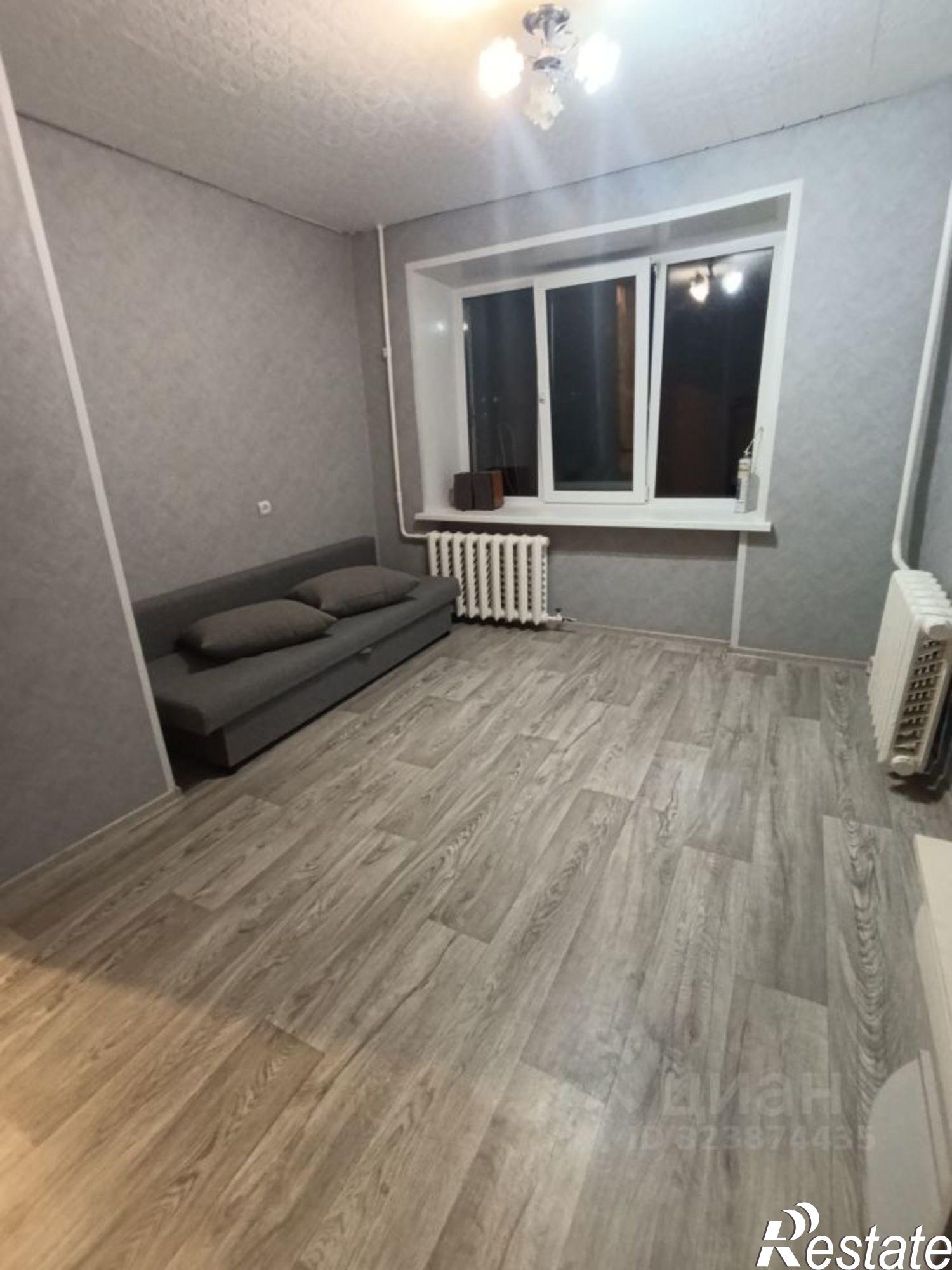 Сдать квартиру за 12 000 рублей на микрорайон ТЭЦ-3, 12