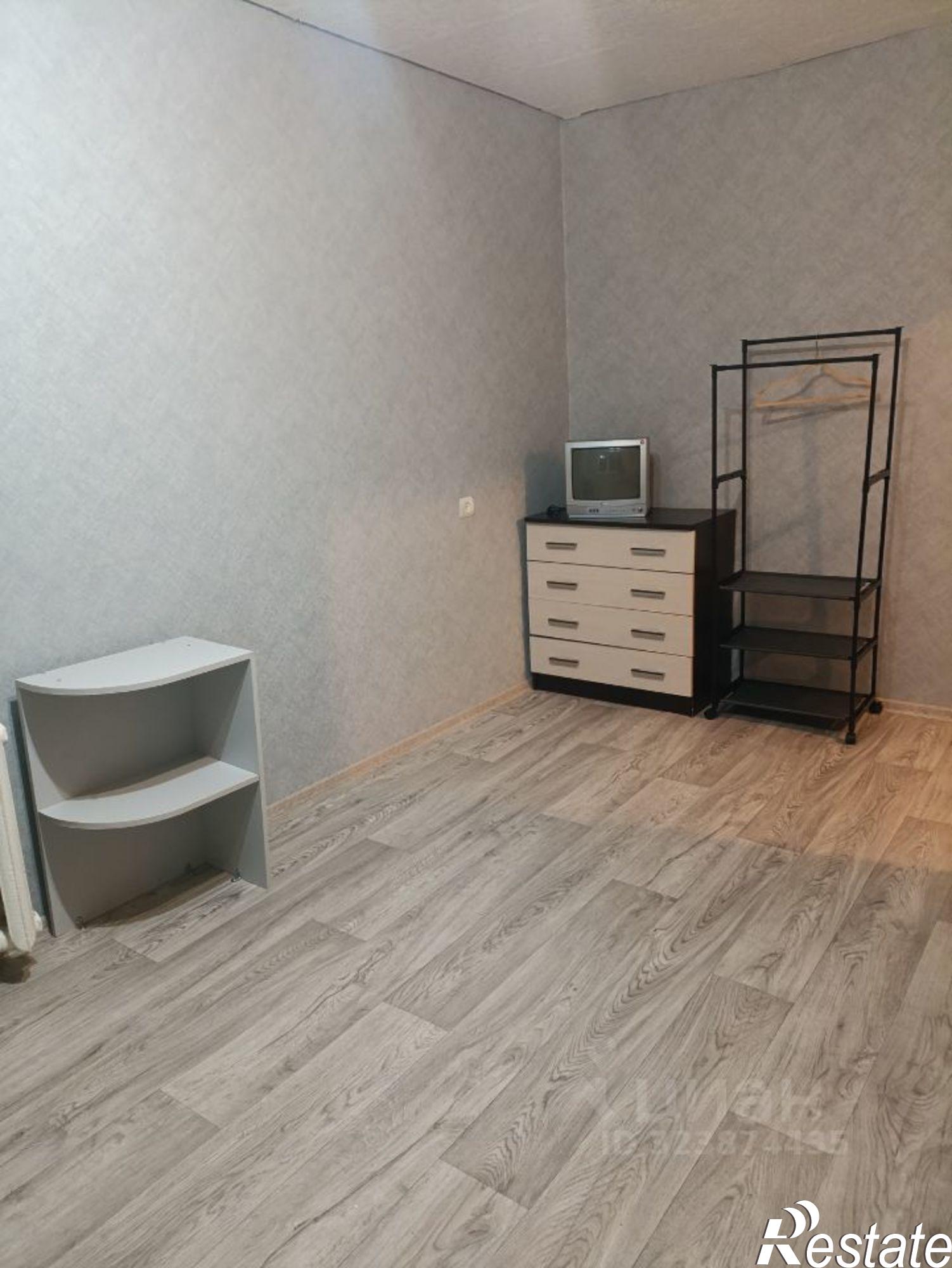 Сдать квартиру за 12 000 рублей на микрорайон ТЭЦ-3, 12