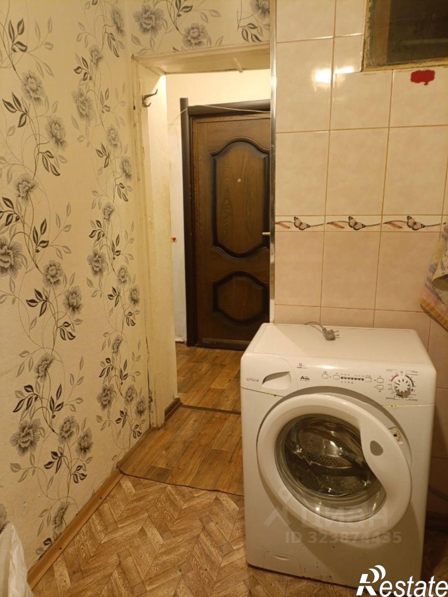 Сдать квартиру за 12 000 рублей на микрорайон ТЭЦ-3, 12