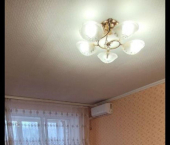 1-комн, 45кв м, этаж 3/11 3-я Южная улица, 4А