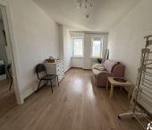 1-комн, 33кв м, этаж 14/19 Революционная улица, 36 к1