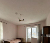 3-комн, 76кв м, этаж 3/3 1-я Минеевская улица, 2