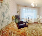 2-комн, 44кв м, этаж 2/5 г Иваново, мкр 30, 7