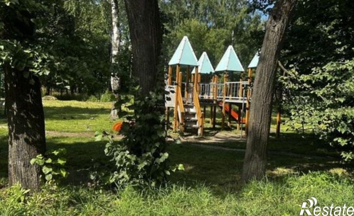 3-комн квартира Кольчугинская улица, 3А,  д. 3А