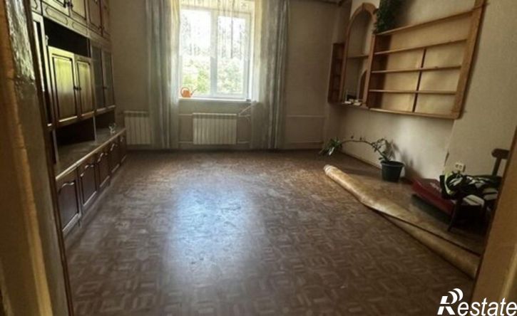 3-комн квартира Кольчугинская улица, 3А,  д. 3А