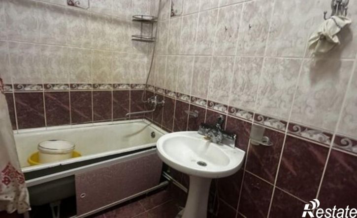 3-комн квартира Кольчугинская улица, 3А,  д. 3А