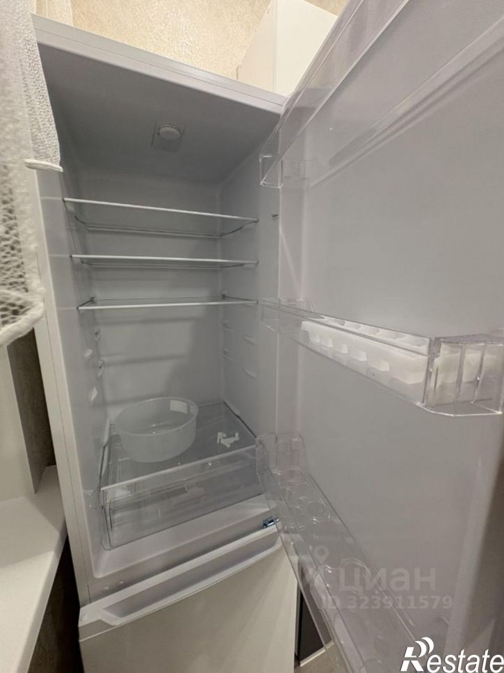 1-комн квартира улица Танкиста Александрова, 9,  д. 9