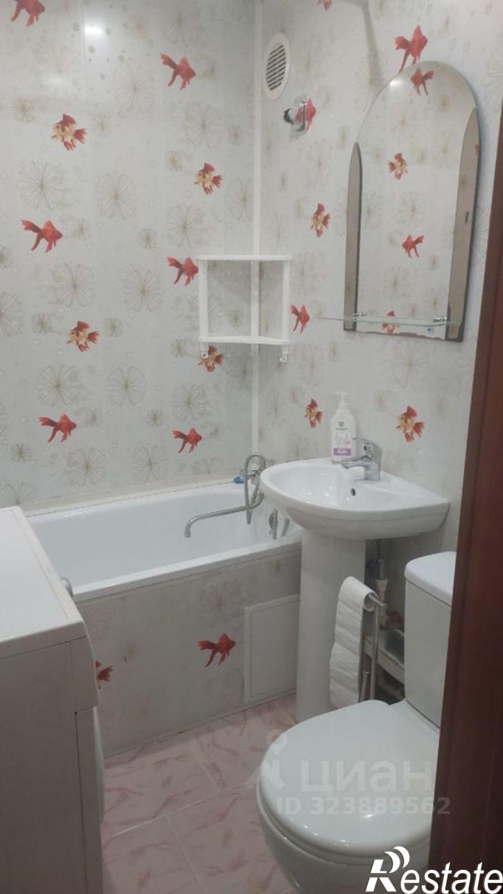 2-комн квартира ул Богдана Хмельницкого, 67,  д. 67