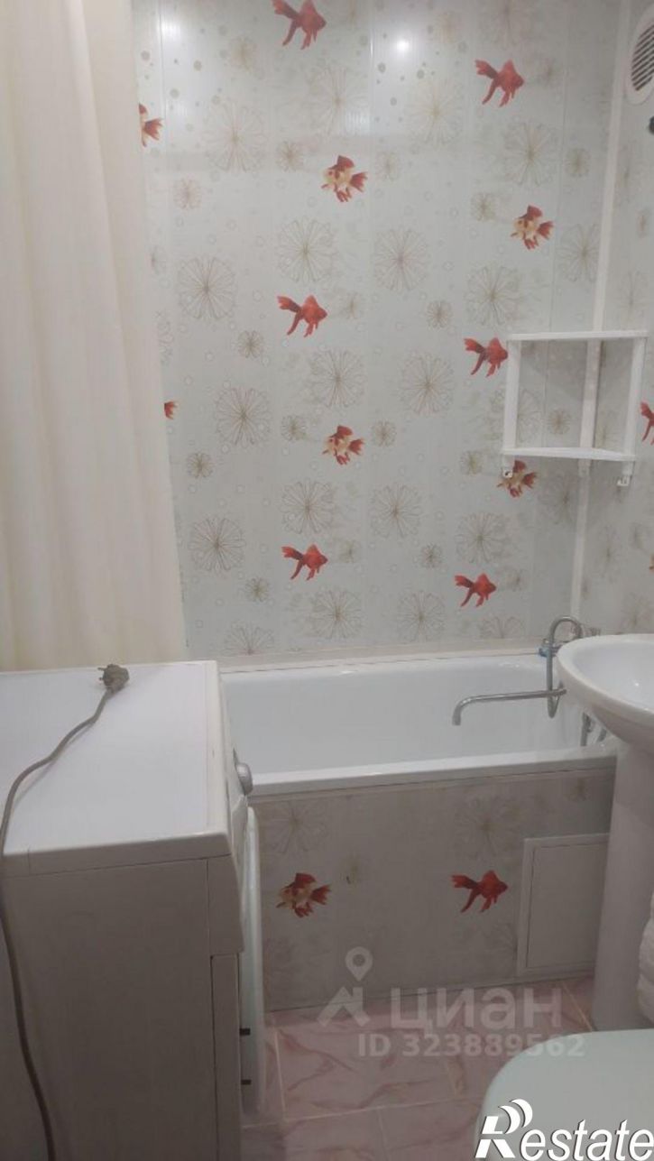 2-комн квартира ул Богдана Хмельницкого, 67,  д. 67