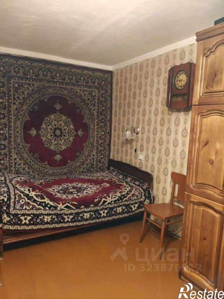 1-комн квартира пр-кт Текстильщиков, 109,  д. 109