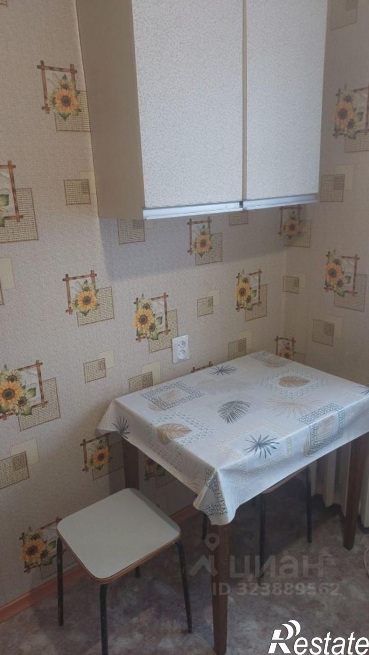 2-комн квартира ул Богдана Хмельницкого, 67,  д. 67