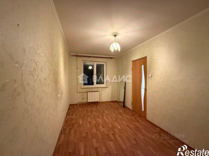 2-комн квартира ул 2-я Ефимовская, 10,  д. 10