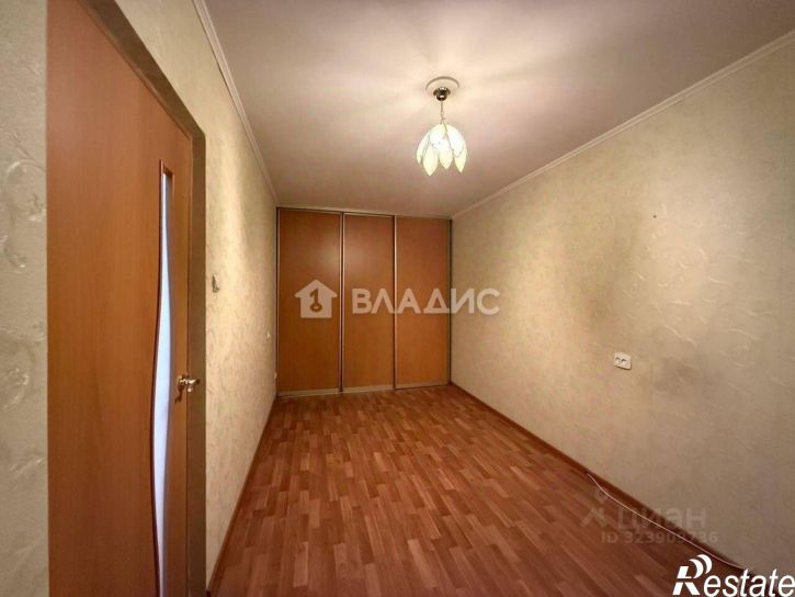 2-комн квартира ул 2-я Ефимовская, 10,  д. 10