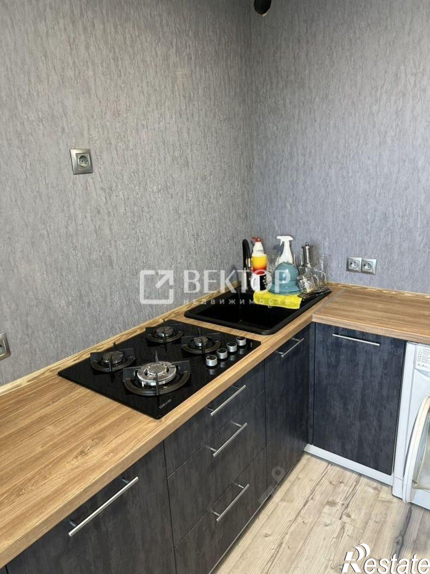 Купить квартиру за 3 500 000 рублей на Новосельская улица, 4