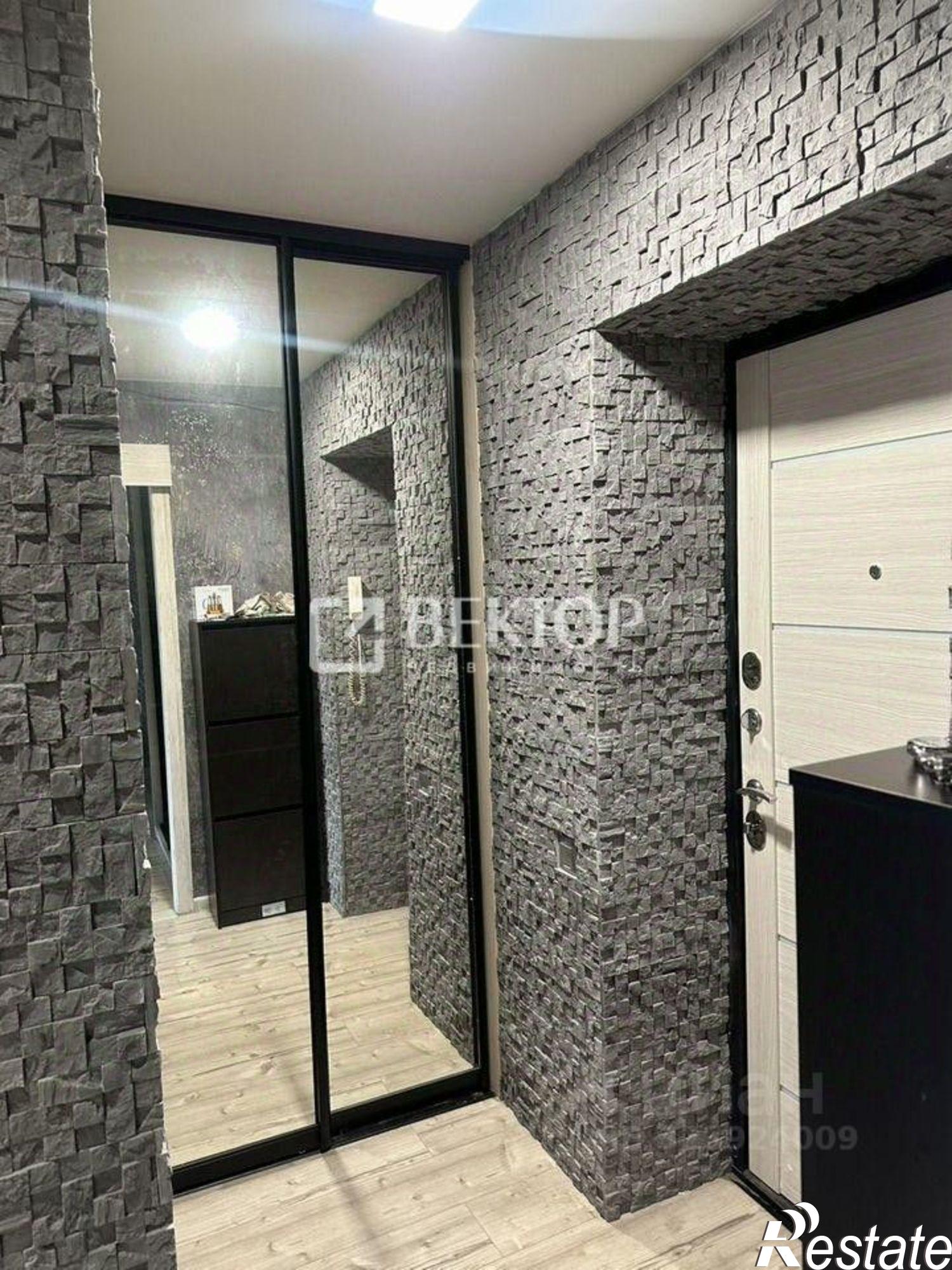 Купить квартиру за 3 500 000 рублей на Новосельская улица, 4