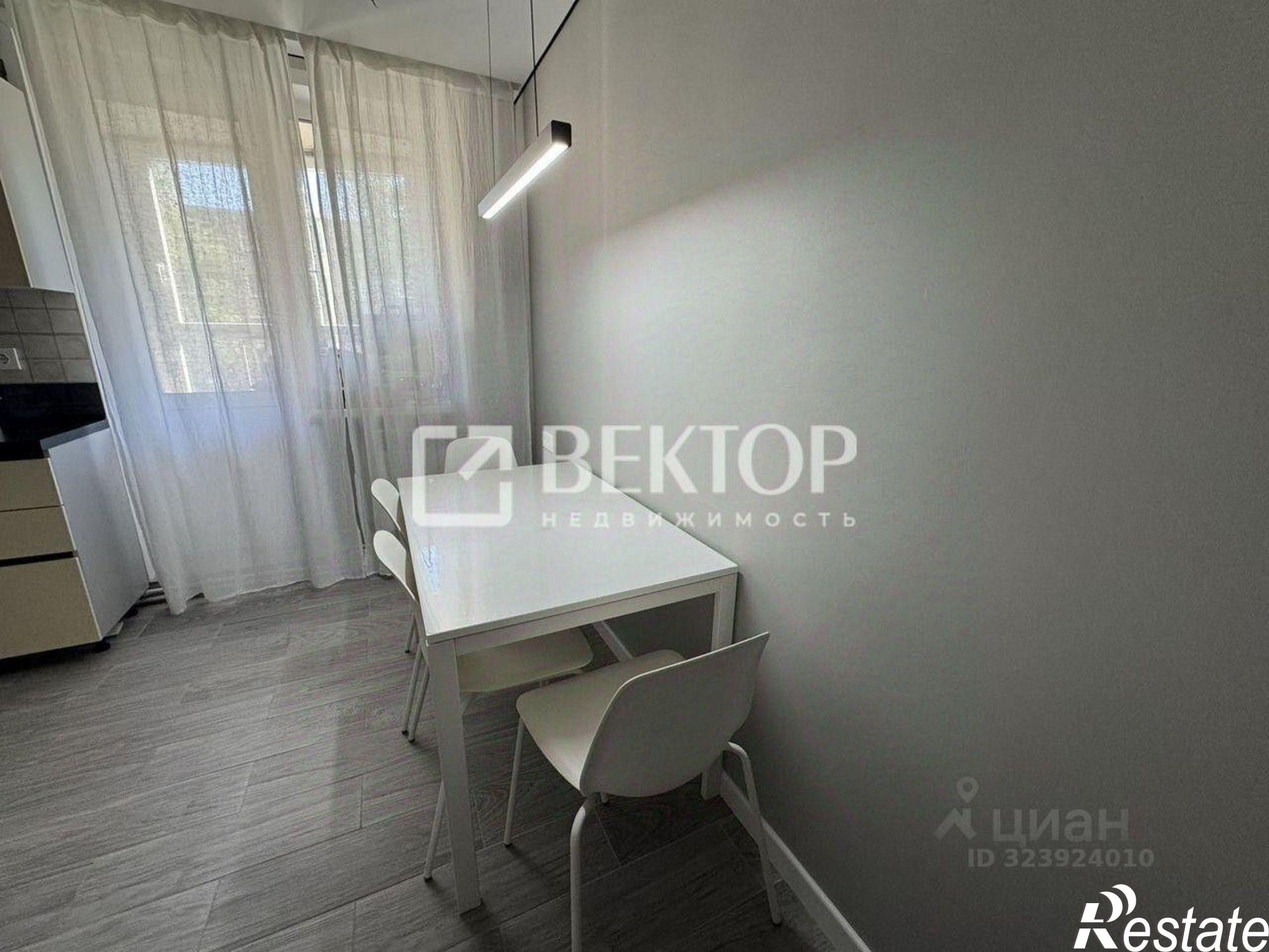 Купить квартиру за 4 600 000 рублей на улица Чайковского, 29А