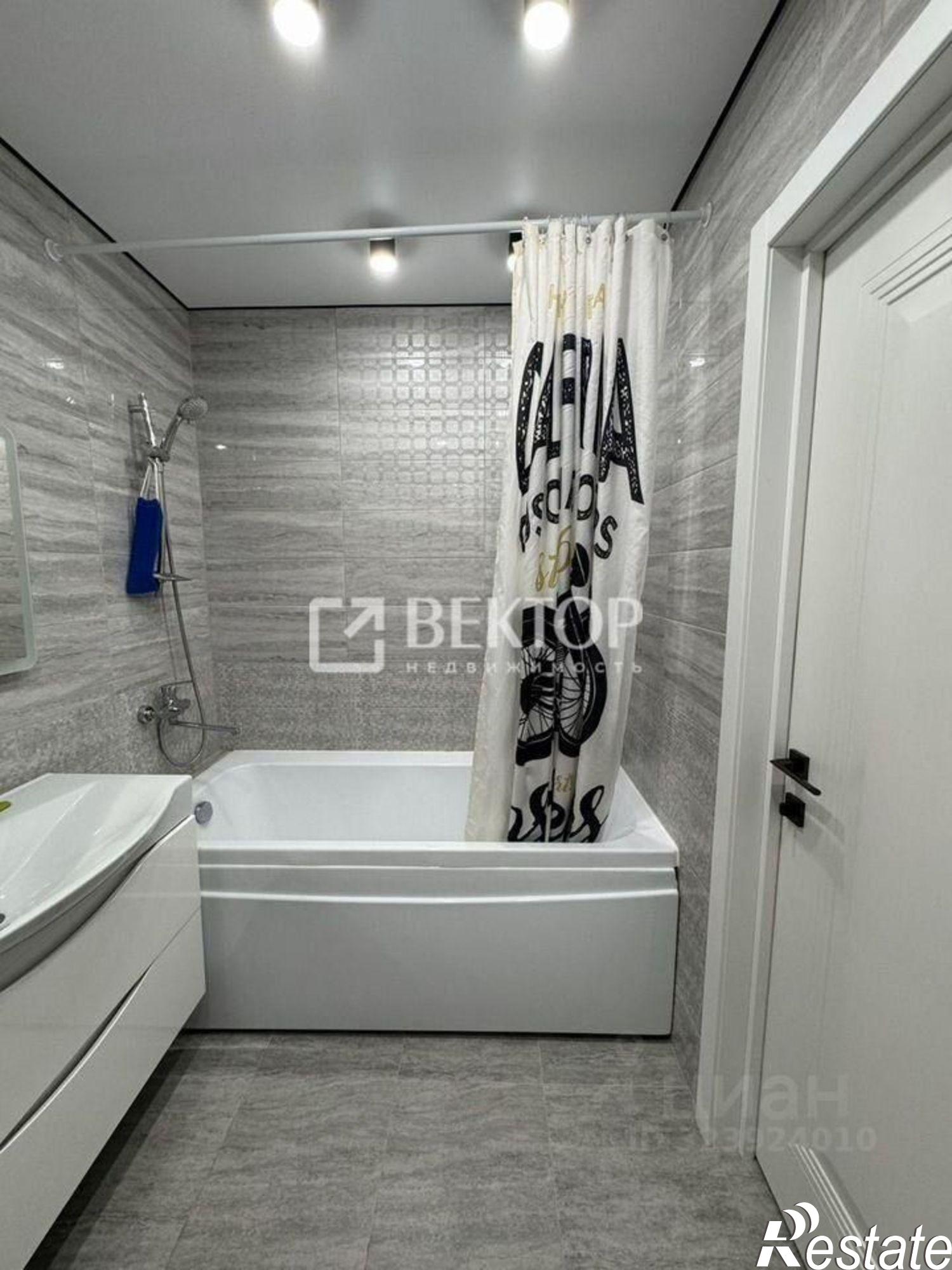 Купить квартиру за 4 600 000 рублей на улица Чайковского, 29А